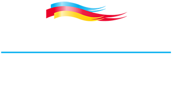 Baymont by Wyndham Jacksonville/Butler Blvd